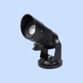 5W 48mm pool lights Garden Light