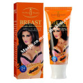 Aichun beauté papaye Breast Enhancement crème (MJ-AC120g)