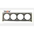 Factory Direct Export Car Asbestos Engine Cylinder Head Gasket