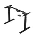 Sit Stand Adjustable Height Electric Desk