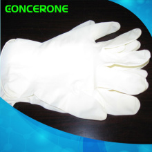 High Quality Disposable Latex Examination Gloves