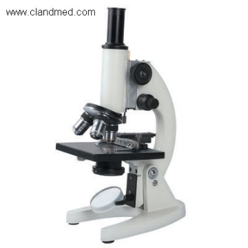 Monocular Biological Microscope XSP-05