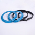 Factory Direct Sales KDAS Rubber Oil Seals