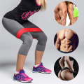 Gym Fitness Exercise Resistance Loop Bands Set