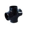 4 Inch Carbon Steel Pipe Fittings Four Way