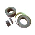 12mm Width PTFE Thread Seal Tape