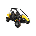 250cc 4x2 adult quad go karts dune buggy