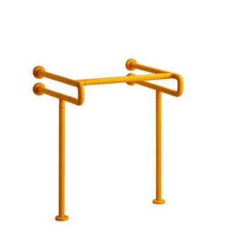 toilet handrail angle ada anchors