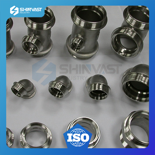 investment_castings_2_valves_strong_style_color_b82220_pipe_strong_fittings_flanges_etc