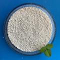 Bulk sale price MCP Monocalcium Phosphate Fish Feed