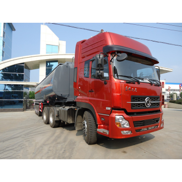 40 camions-citernes CBM à vendre