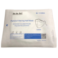 FFP2 Mask for Virus Protection