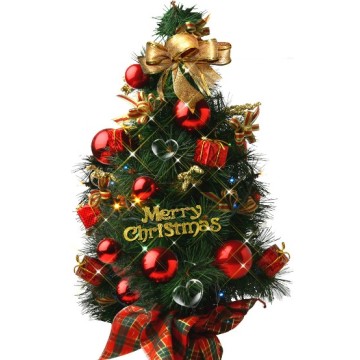 for Making Christmas Tree Leaves Rigid Colored PVC Film