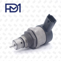 0281002803 Accesorios automáticos Válvula de presión de presión DRV