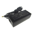 18.5V 3.5A 65W Laptop ac adapter For BENQ