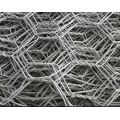 High quality hexagonal wire mesh