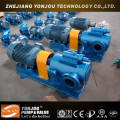 Yonjou Heat-Preserving Bitumen Pump