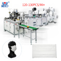 Hospital Oxygen Mask Machine Mask Making Machine Price