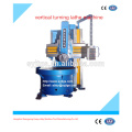 gantry type planer milling and grinding machine price for hot sale in stock offered by gantry type planer milling and grinding m