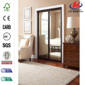 Office Clamp Designer Sunglasses Door Frames Glass Door