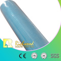 3mm feuchtigkeitsdichtes PE, EPE, EVA, Gummi Blue Pad Underlayment