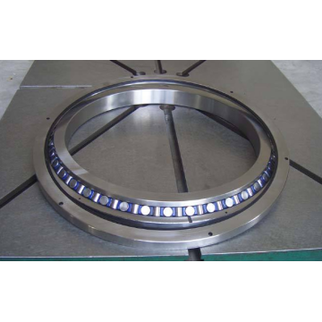 (RB2508)Cross cylindrical roller bearing