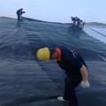 High Polymer Polyethylene Waterproofing Membrane Liner