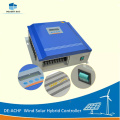 DELIGHT DE-ACHF 1KW Wind Solar Hybrid Charge Controller