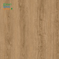 Wood flooring solid marley dance pvc flooring specifications