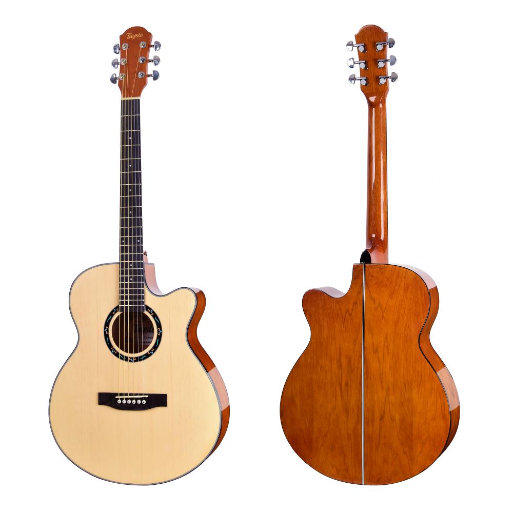 Ts210 A Wood Guitar Ts210 A Wood Guitar