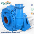 SG-100D Gravel Sand Pump