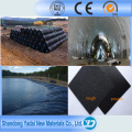 HDPE Geomembran / HDPE Filmrolle / HDPE Geomembran Liner