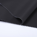 customized Polyester Taffeta Fabric