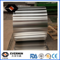 ASTM/GB Standard Aluminum Coil