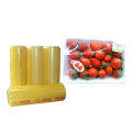 PVC Cling Film for Food Wrapping