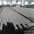 seamless boiler steel tube