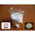 mailles de phosphate de zinc superfine 1000