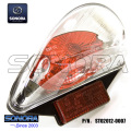 Baotian scooter BT49QT-12F3 TAIL LIGHT Top Quality