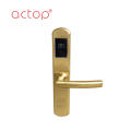 2019 New wireless Villa video door lock