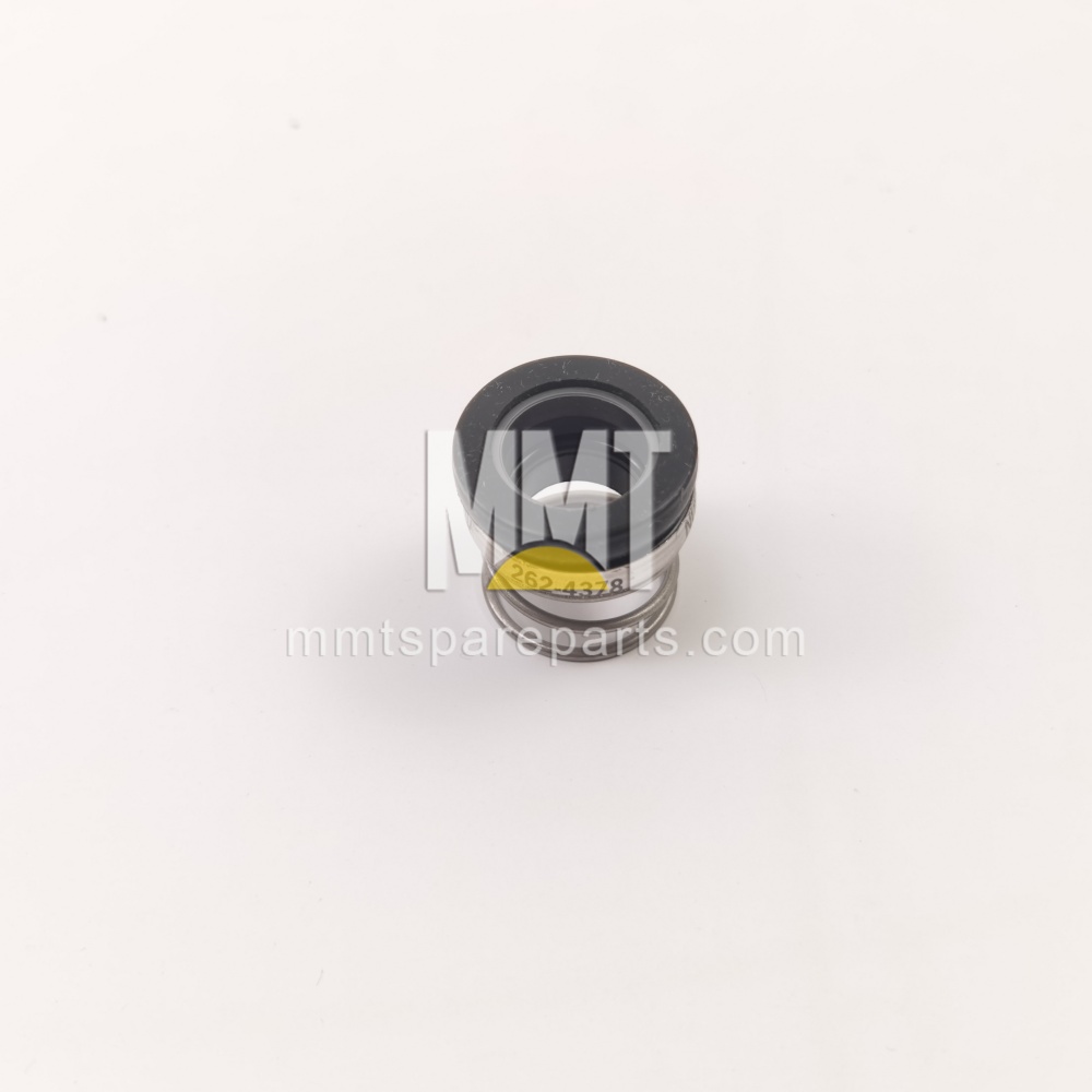 water pump seal 262-4378 water pump seal 262-4378