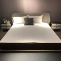 Мягкая мебель для спальни отеля