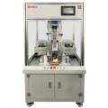 Precision Multi-head Synchronous Screw Locking Machine