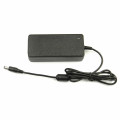 24V 1.75A 42W Laptop Power Supply AC Adapter