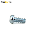 Wn5452 Pan Head Thread Forming Delta PT Tapping Screw