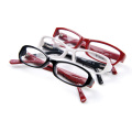 2013 Optical Frames eyewear frames