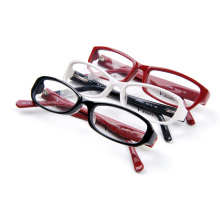 2013 Optical Frames eyewear frames