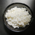 Wholesale 100% Soy Wax Flakes For Candle Making