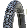 star motorcycle size motorcycle tyre 3.00-18