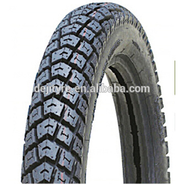 star motorcycle size motorcycle tyre 3.00-18