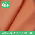 cheap jacquard fabric, pant fabric, linning fabric for dress